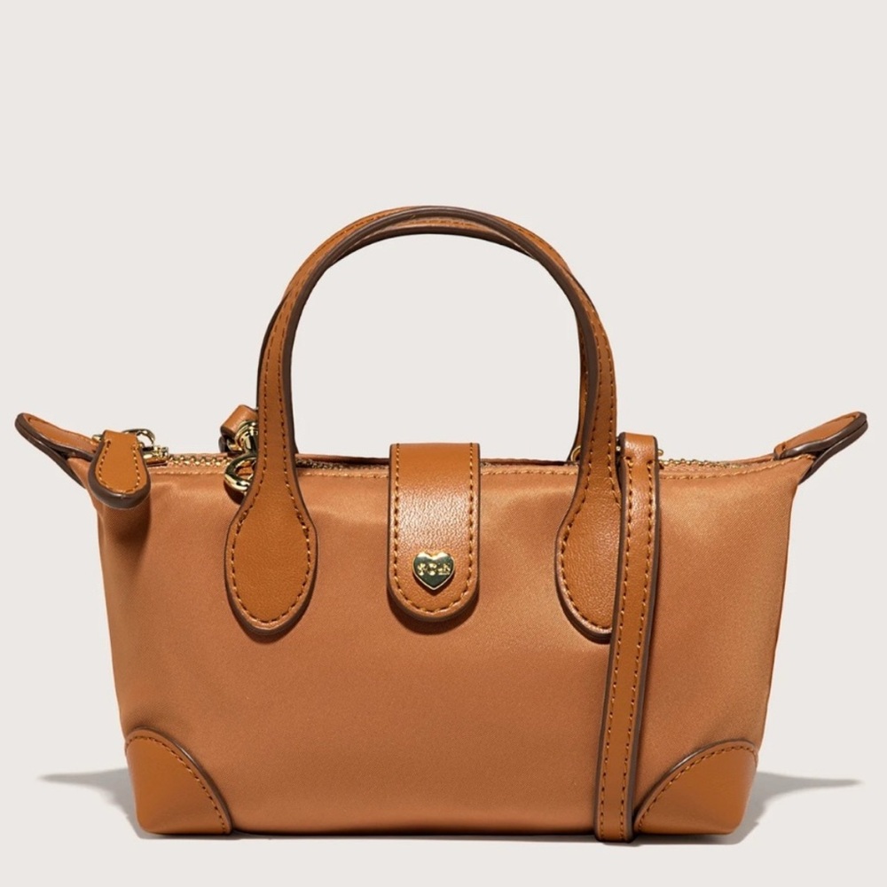 Stoney Clover Lane Pouchette